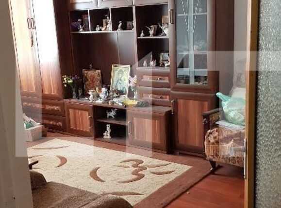 Apartament de vânzare 3 camere Pantelimon - 87668AV | BLITZ București | Poza1