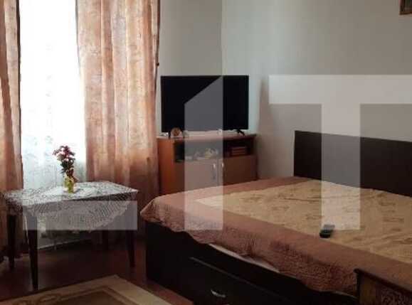 Apartament de vânzare 3 camere Pantelimon - 87668AV | BLITZ București | Poza5