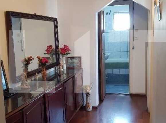 Apartament de vânzare 3 camere Pantelimon - 87668AV | BLITZ București | Poza3