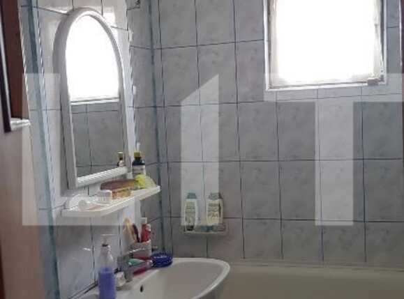 Apartament de vânzare 3 camere Pantelimon - 87668AV | BLITZ București | Poza4