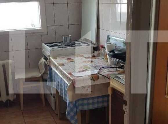 Apartament de vânzare 3 camere Pantelimon - 87668AV | BLITZ București | Poza6