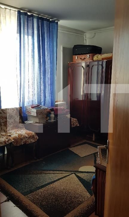 Apartament de vânzare 3 camere Pantelimon - 87668AV | BLITZ București | Poza8