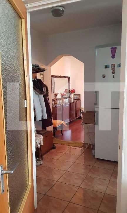 Apartament de vânzare 3 camere Pantelimon - 87668AV | BLITZ București | Poza2