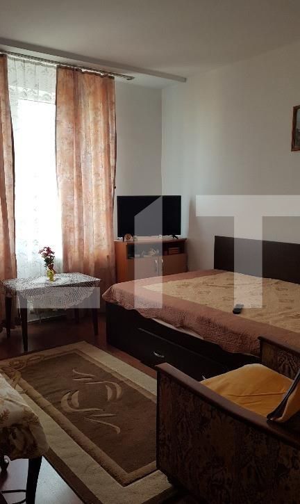 Apartament de vânzare 3 camere Pantelimon - 87668AV | BLITZ București | Poza5