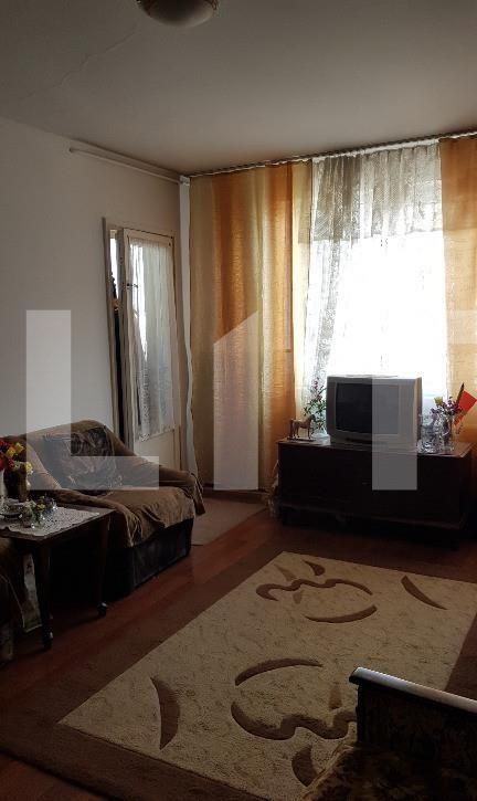 Apartament de vânzare 3 camere Pantelimon - 87668AV | BLITZ București | Poza7