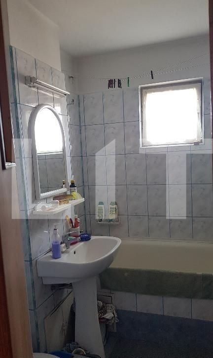 Apartament de vânzare 3 camere Pantelimon - 87668AV | BLITZ București | Poza4