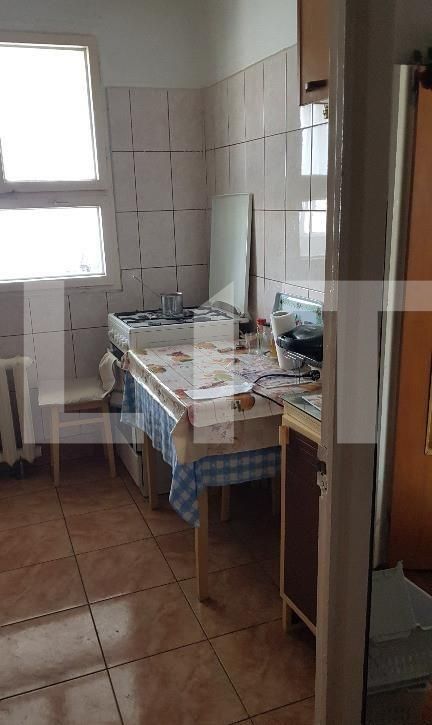 Apartament de vânzare 3 camere Pantelimon - 87668AV | BLITZ București | Poza6