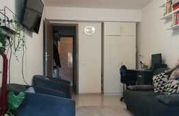 Apartament 3 camere, 68 mp, decomandat, zona Titan