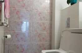 Apartament 3 camere, 68 mp, decomandat, zona Titan