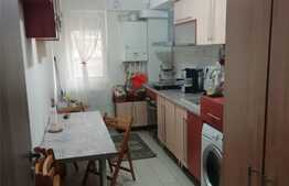 Apartament 3 camere, 68 mp, decomandat, zona Titan