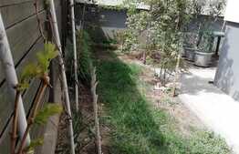 Apartament 3 camere, 68 mp, decomandat, zona Titan