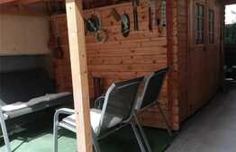 Apartament 3 camere, 68 mp, decomandat, zona Titan