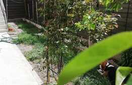 Apartament 3 camere, 68 mp, decomandat, zona Titan