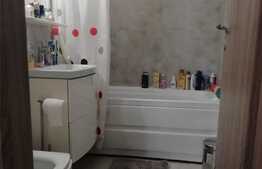 Apartament 3 camere, 68 mp, decomandat, zona Titan