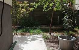 Apartament 3 camere, 68 mp, decomandat, zona Titan