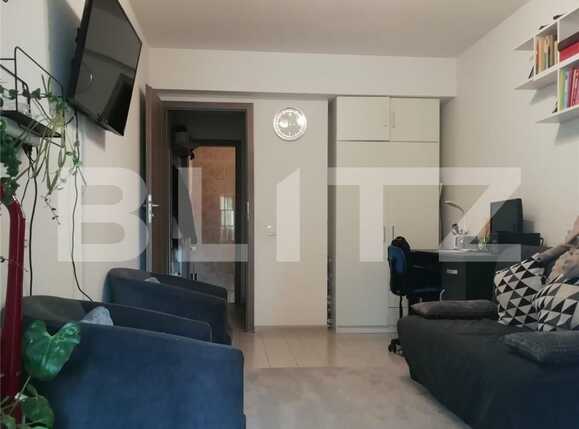 Apartament de vânzare 3 camere Titan - 87674AV | BLITZ București | Poza7