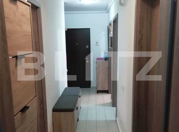 Apartament de vânzare 3 camere Titan - 87674AV | BLITZ București | Poza2