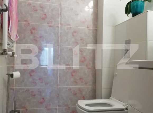 Apartament de vânzare 3 camere Titan - 87674AV | BLITZ București | Poza9