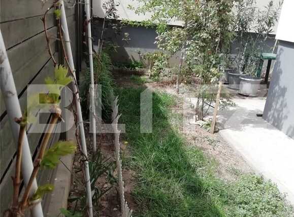 Apartament de vânzare 3 camere Titan - 87674AV | BLITZ București | Poza8