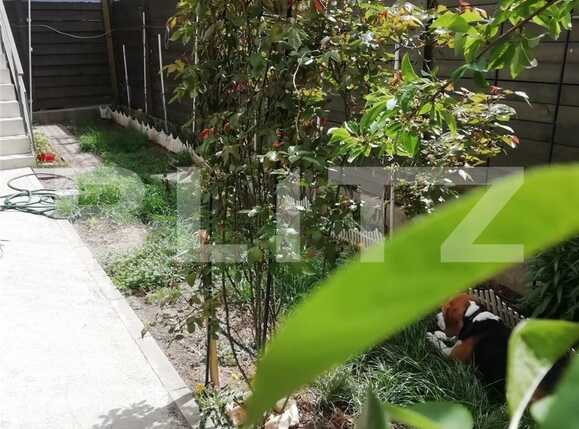 Apartament de vânzare 3 camere Titan - 87674AV | BLITZ București | Poza3