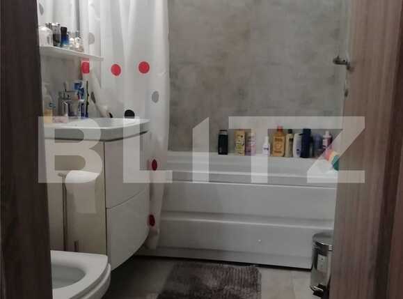 Apartament de vânzare 3 camere Titan - 87674AV | BLITZ București | Poza6
