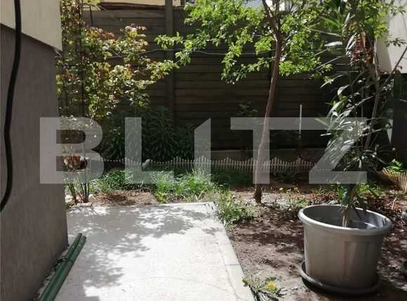 Apartament de vânzare 3 camere Titan - 87674AV | BLITZ București | Poza4