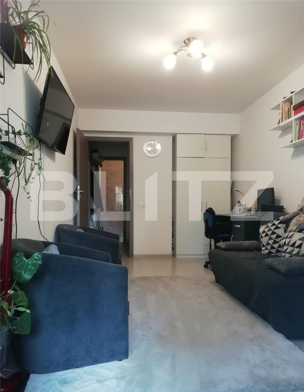 Apartament de vânzare 3 camere Titan - 87674AV | BLITZ București | Poza7