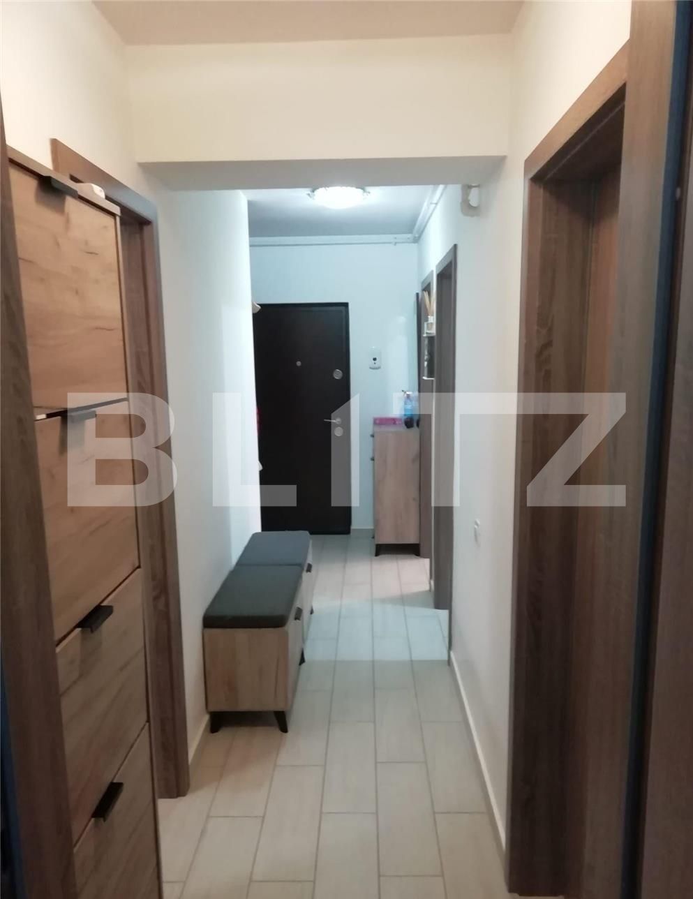Apartament de vânzare 3 camere Titan - 87674AV | BLITZ București | Poza2