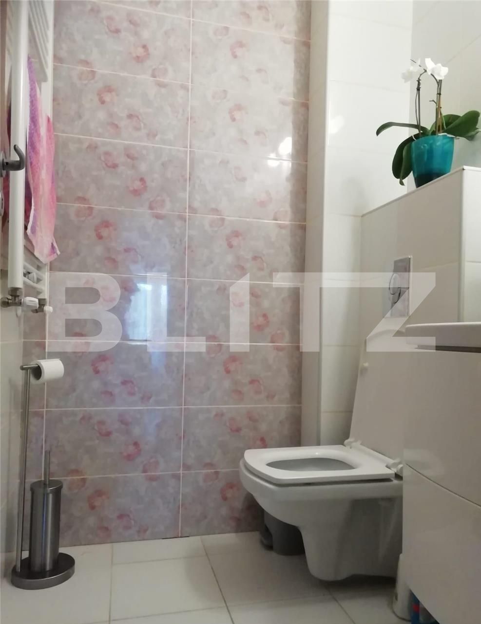 Apartament de vânzare 3 camere Titan - 87674AV | BLITZ București | Poza9