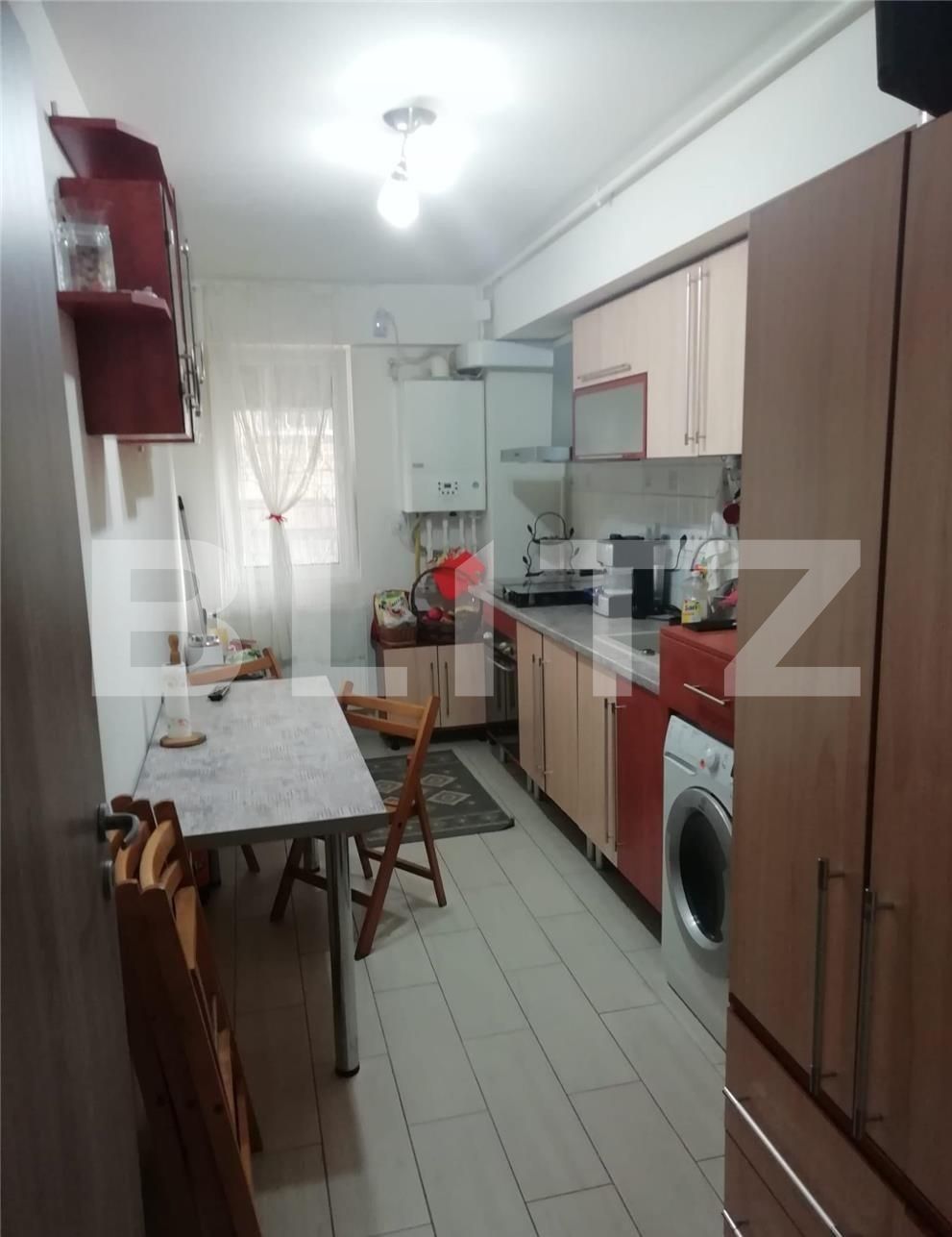 Apartament de vânzare 3 camere Titan - 87674AV | BLITZ București | Poza10