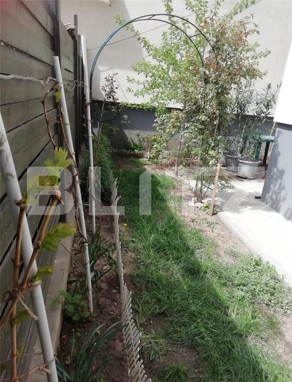 Apartament de vânzare 3 camere Titan - 87674AV | BLITZ București | Poza8