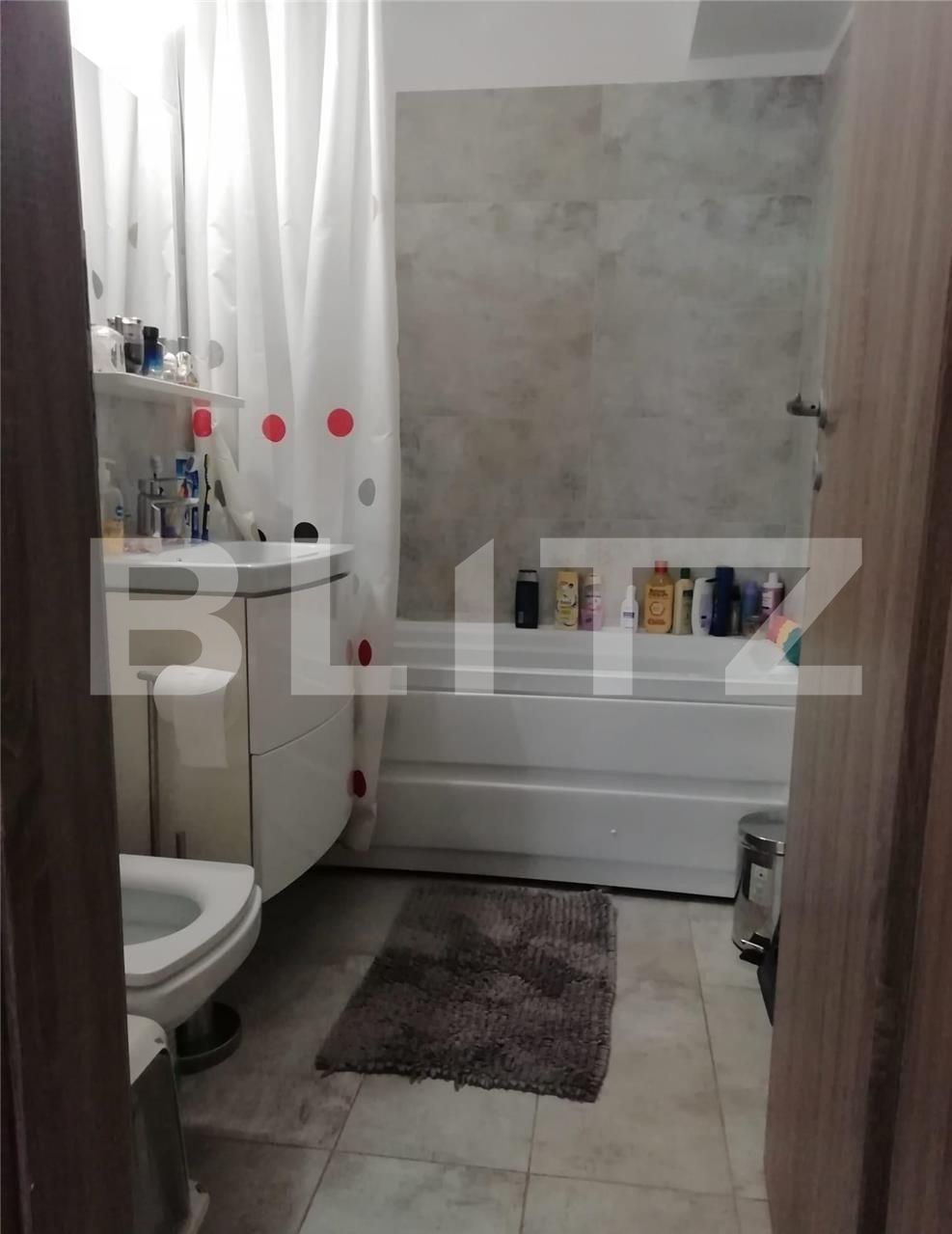 Apartament de vânzare 3 camere Titan - 87674AV | BLITZ București | Poza6