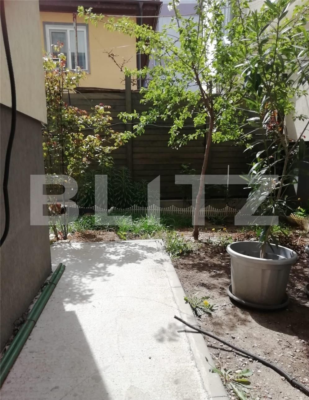 Apartament de vânzare 3 camere Titan - 87674AV | BLITZ București | Poza4