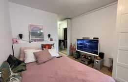 Oportunitate! Garsoniera, 24 mp, complex nou, zona Pallady 