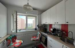 Oportunitate! Garsoniera, 24 mp, complex nou, zona Pallady 