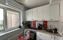 Oportunitate! Garsoniera, 24 mp, complex nou, zona Pallady 