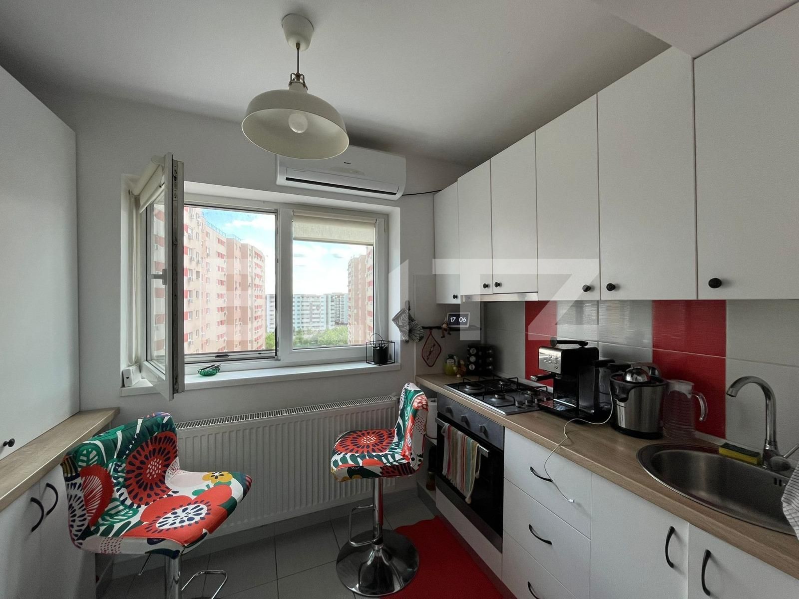 Garsonieră de vânzare Titan - 87718AV | BLITZ București | Poza4