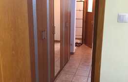 Apartement 2 camere, 49 mp, decomandat, zona Titan