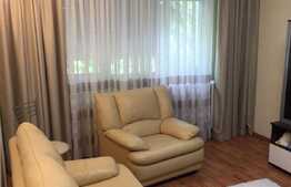 Apartement 2 camere, 49 mp, decomandat, zona Titan