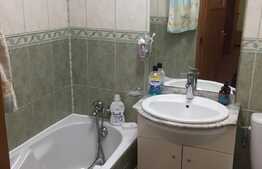 Apartement 2 camere, 49 mp, decomandat, zona Titan