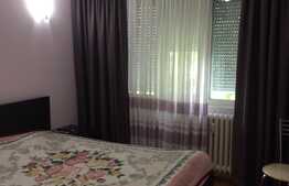 Apartement 2 camere, 49 mp, decomandat, zona Titan