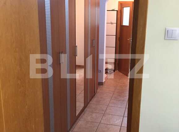 Apartament de vânzare 2 camere Titan - 87729AV | BLITZ București | Poza7