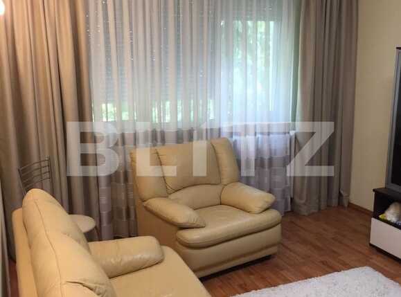 Apartament de vânzare 2 camere Titan - 87729AV | BLITZ București | Poza3
