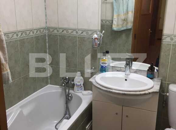 Apartament de vânzare 2 camere Titan - 87729AV | BLITZ București | Poza6