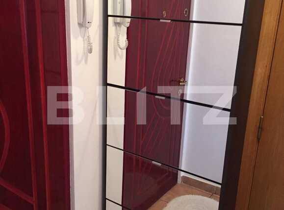 Apartament de vânzare 2 camere Titan - 87729AV | BLITZ București | Poza4