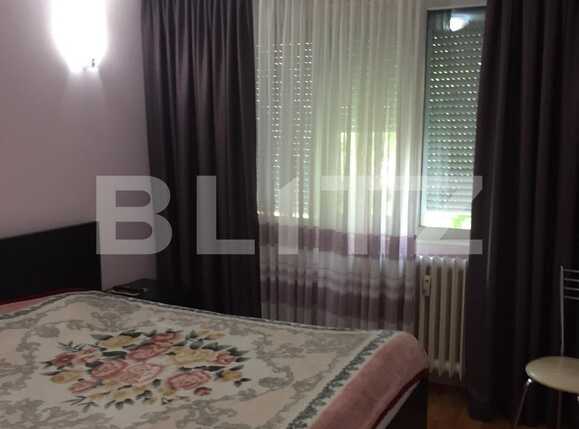 Apartament de vânzare 2 camere Titan - 87729AV | BLITZ București | Poza2