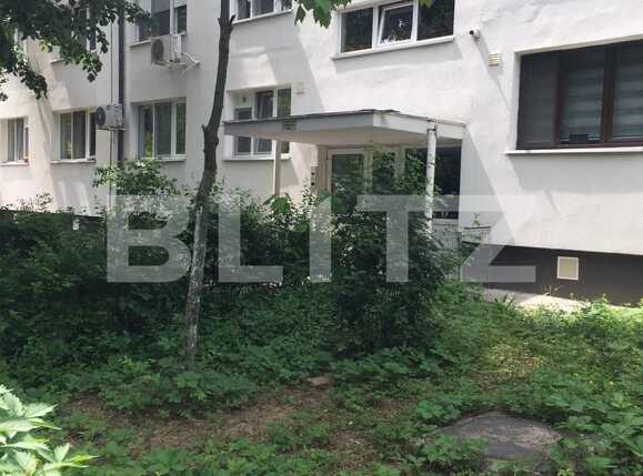 Apartament de vânzare 2 camere Titan - 87729AV | BLITZ București | Poza5