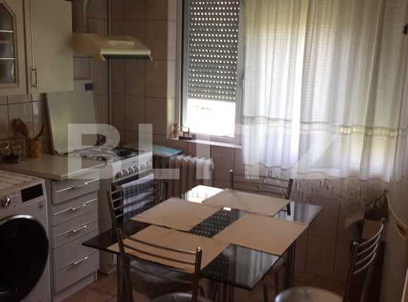 Apartament de vânzare 2 camere Titan - 87729AV | BLITZ București | Poza8