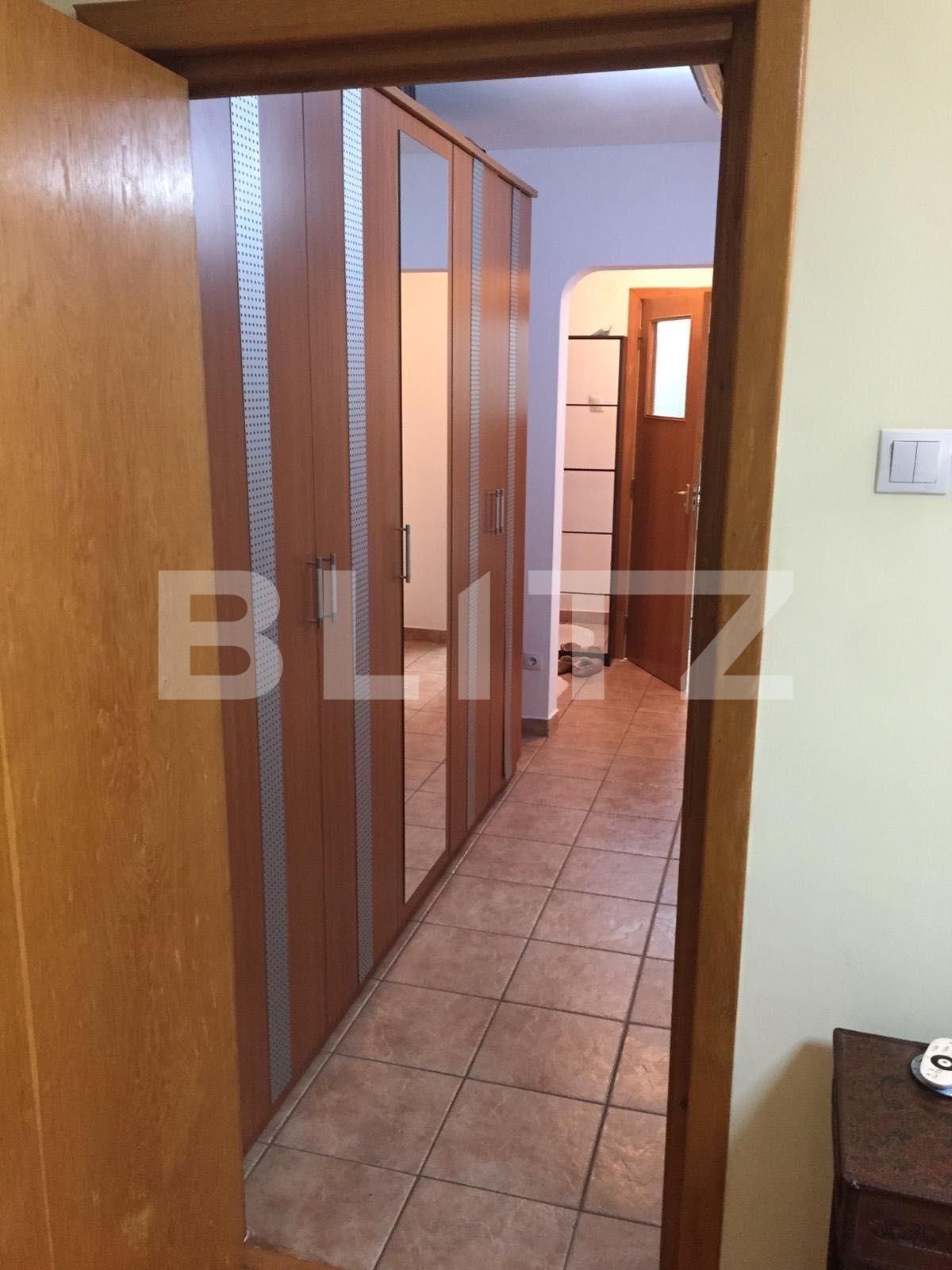 Apartament de vânzare 2 camere Titan - 87729AV | BLITZ București | Poza7