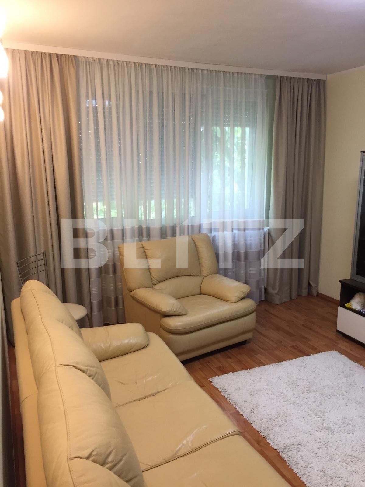 Apartament de vânzare 2 camere Titan - 87729AV | BLITZ București | Poza3